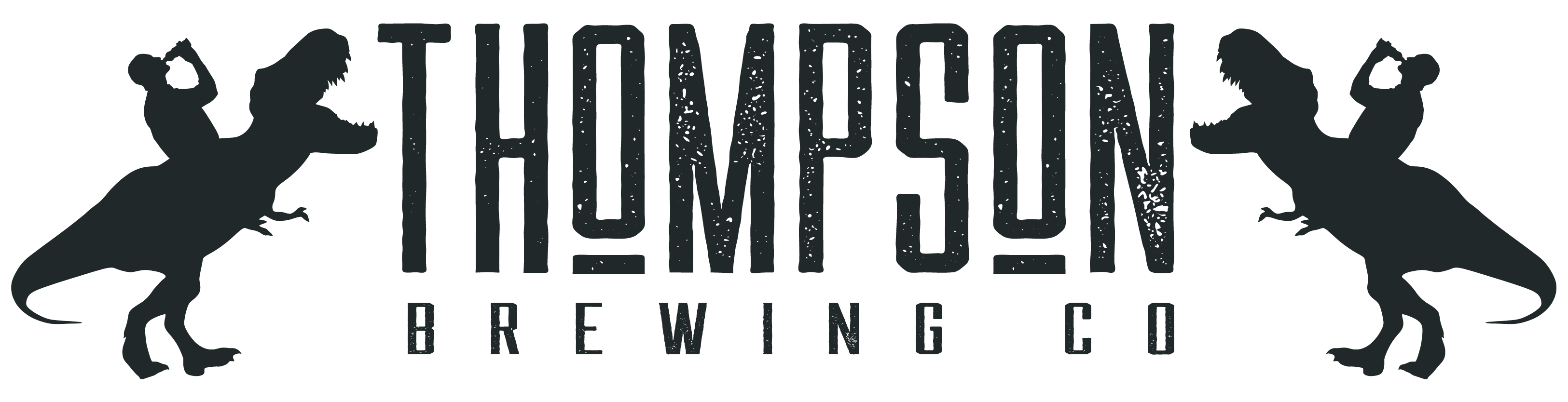 Thompson Brewing